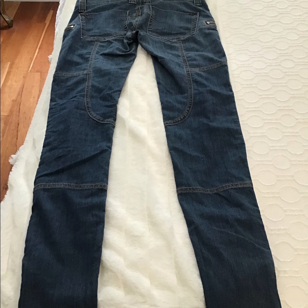 Skinny jeans - Picture 2 of 4